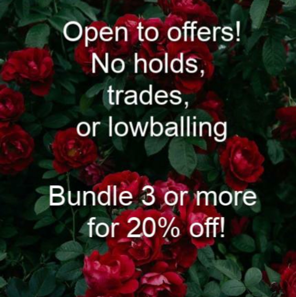 Needle & Thread Teal And White Zebra Print Dress - image 5